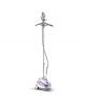 Gaba National Garment Steamer (GN-1158/21)  On Installments-YZInternatinol  ( 3 Months 0% Percent Profit Product Available On 48 Months Installment )